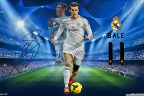 爱游戏体育-克罗地亚青少年马术选手在2024年全国青少年马术锦标赛中表现出色，获得多项荣誉。