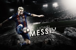 -伊朗国家队阵容深度增强，伊朗国家队球员名单