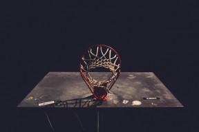 爱游戏体育（AYX）官方APP下载-利物浦实力不容小觑！客场击败豪强，逆袭成功，利物浦_