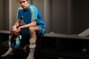 爱游戏官方-中国足球俱乐部积极探索多元融资渠道，中国足球俱乐部怎么盈利