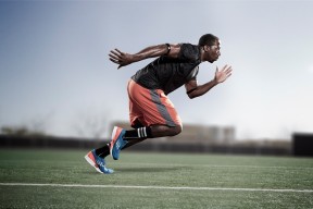 爱游戏app下载-国足惊险胜出，进军国际比赛四强，国足惊险胜出,进军国际比赛四强是谁