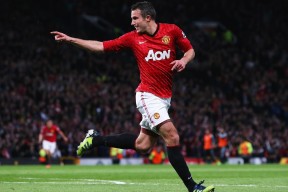 爱游戏官方-地方职业俱乐部是否具备良性扩张潜力，职业俱乐部的组织机构