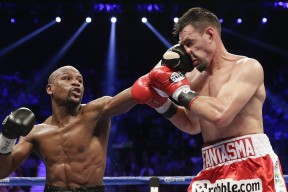 爱游戏在线娱乐官网-全明星名额是否分配合理，全明星有几个名额