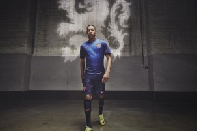 爱游戏平台-EDG战队核心选手复出时间确认，edg战队核心选手复出时间确认了吗