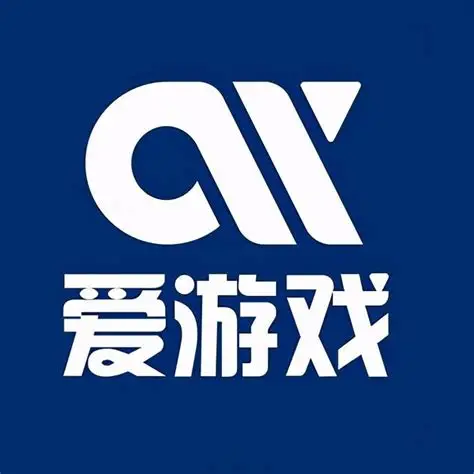 爱游戏（AYX中国）官方体育赛事直播平台 - SPORTS