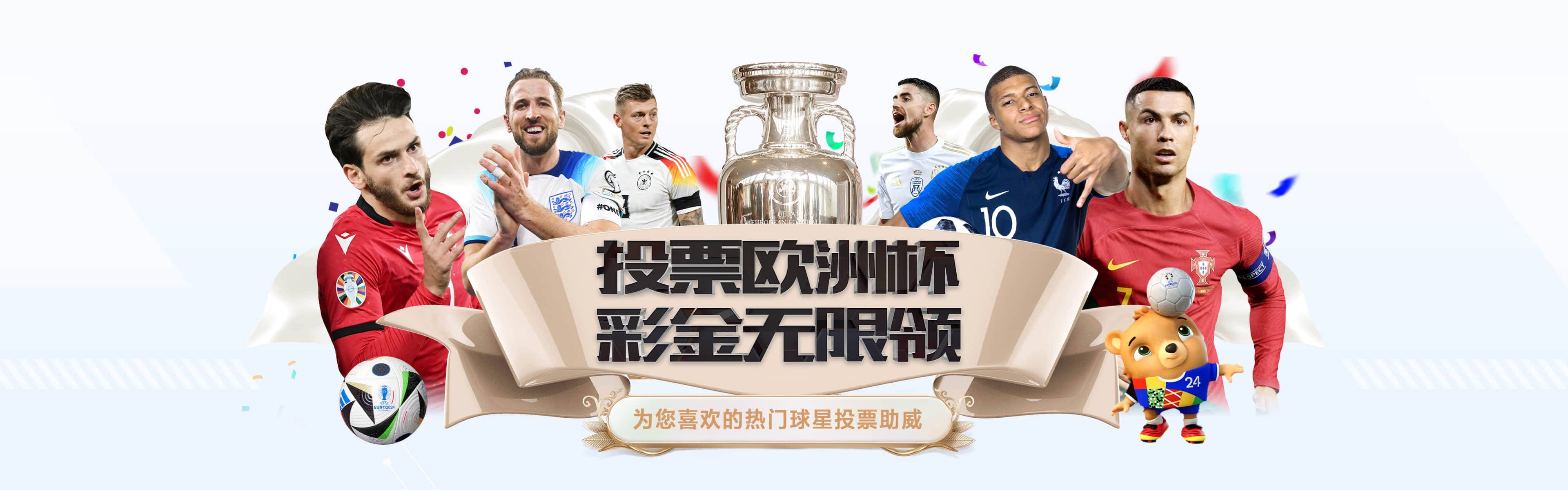 爱游戏（AYX中国）官方体育赛事直播平台 - SPORTS