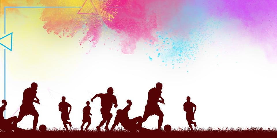 爱游戏（AYX中国）官方体育赛事直播平台 - SPORTS