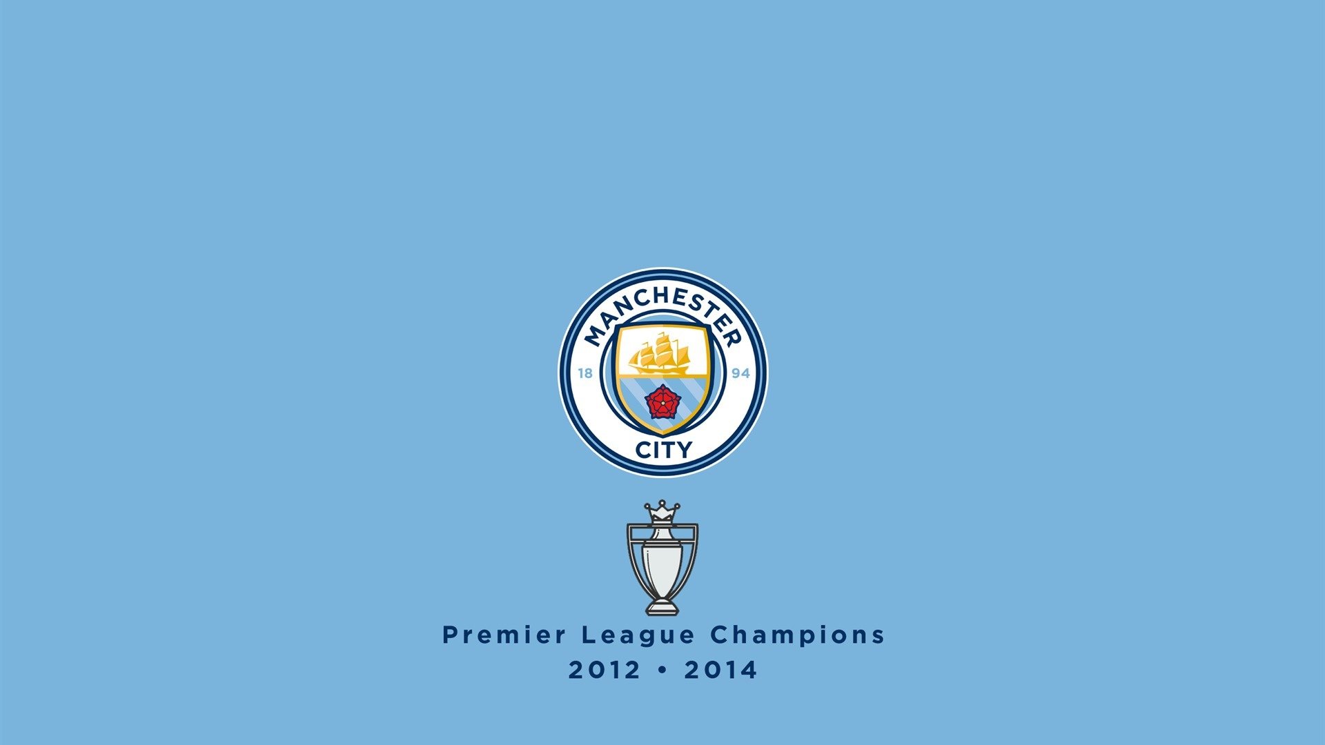 KPL赛事转播质量提升，kpl转会2020秋季赛最新消息