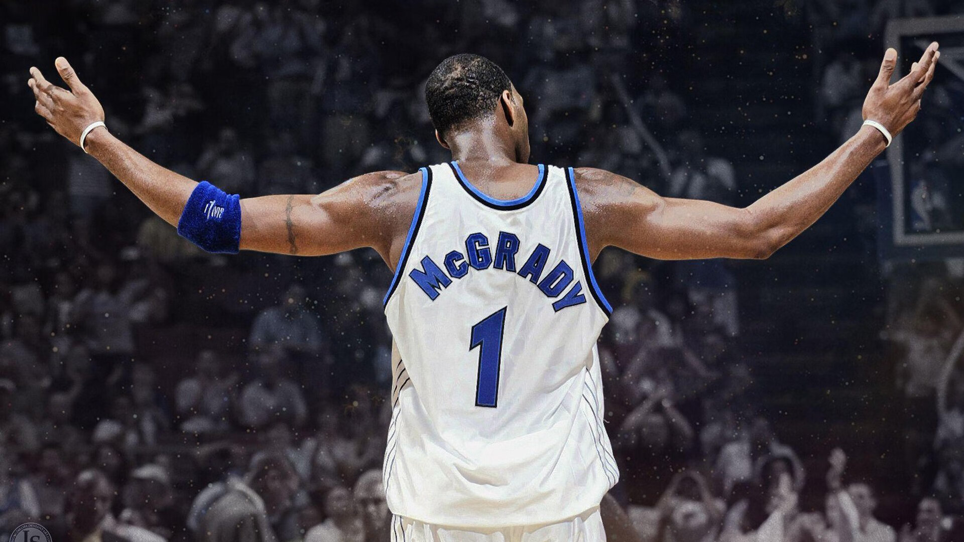 中国女足队员刘某在比赛中攻入制胜球，中国女足队员受伤