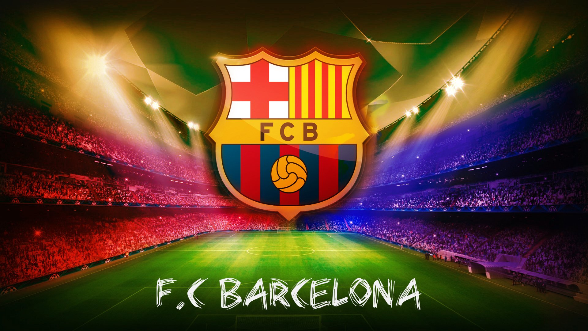 卢顿能否摆脱联赛垫底困境,顿涅茨克、卢甘斯克