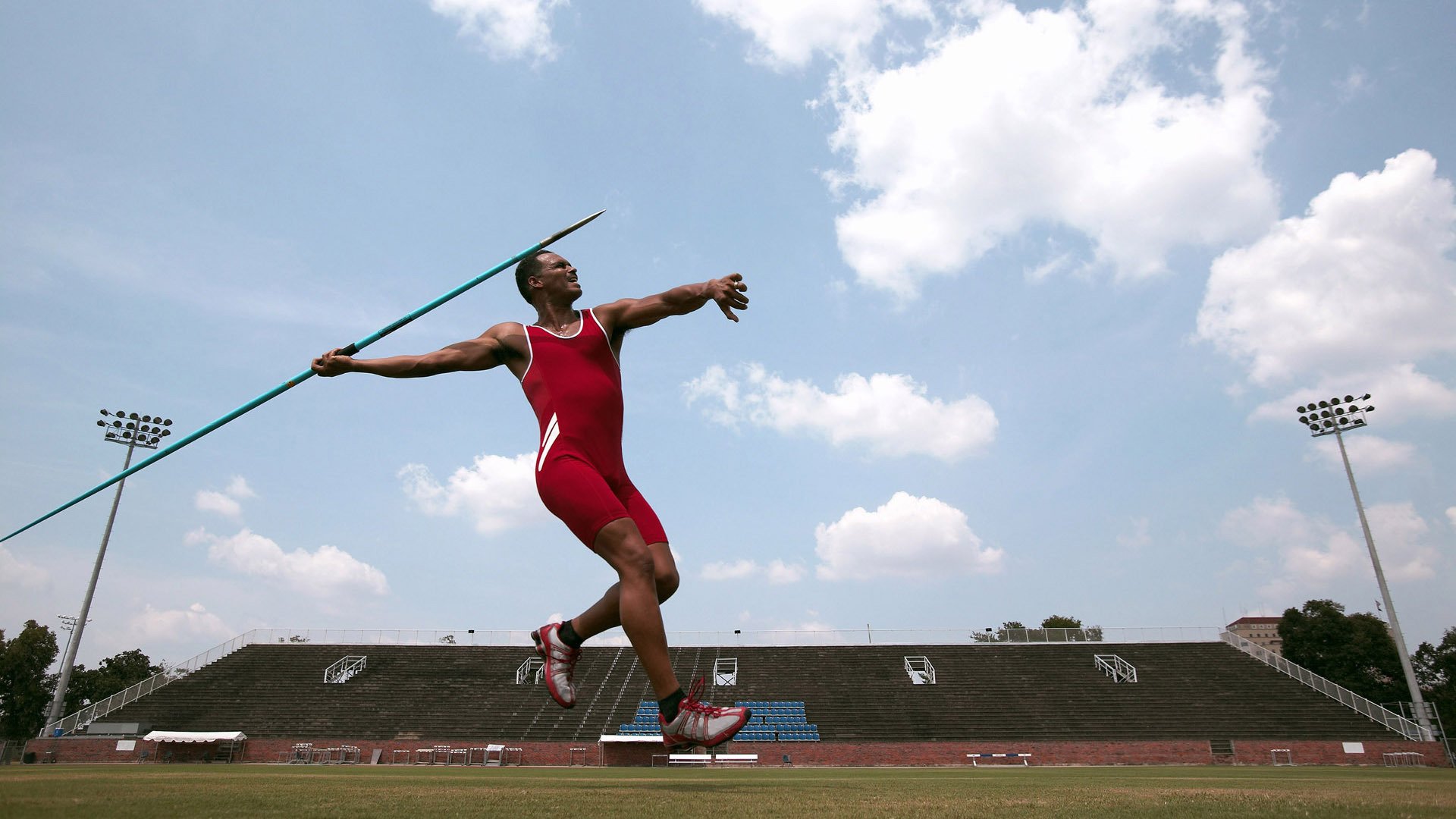 国际体坛巨星足球精彩瞬间:场上对决,足球巨星比赛