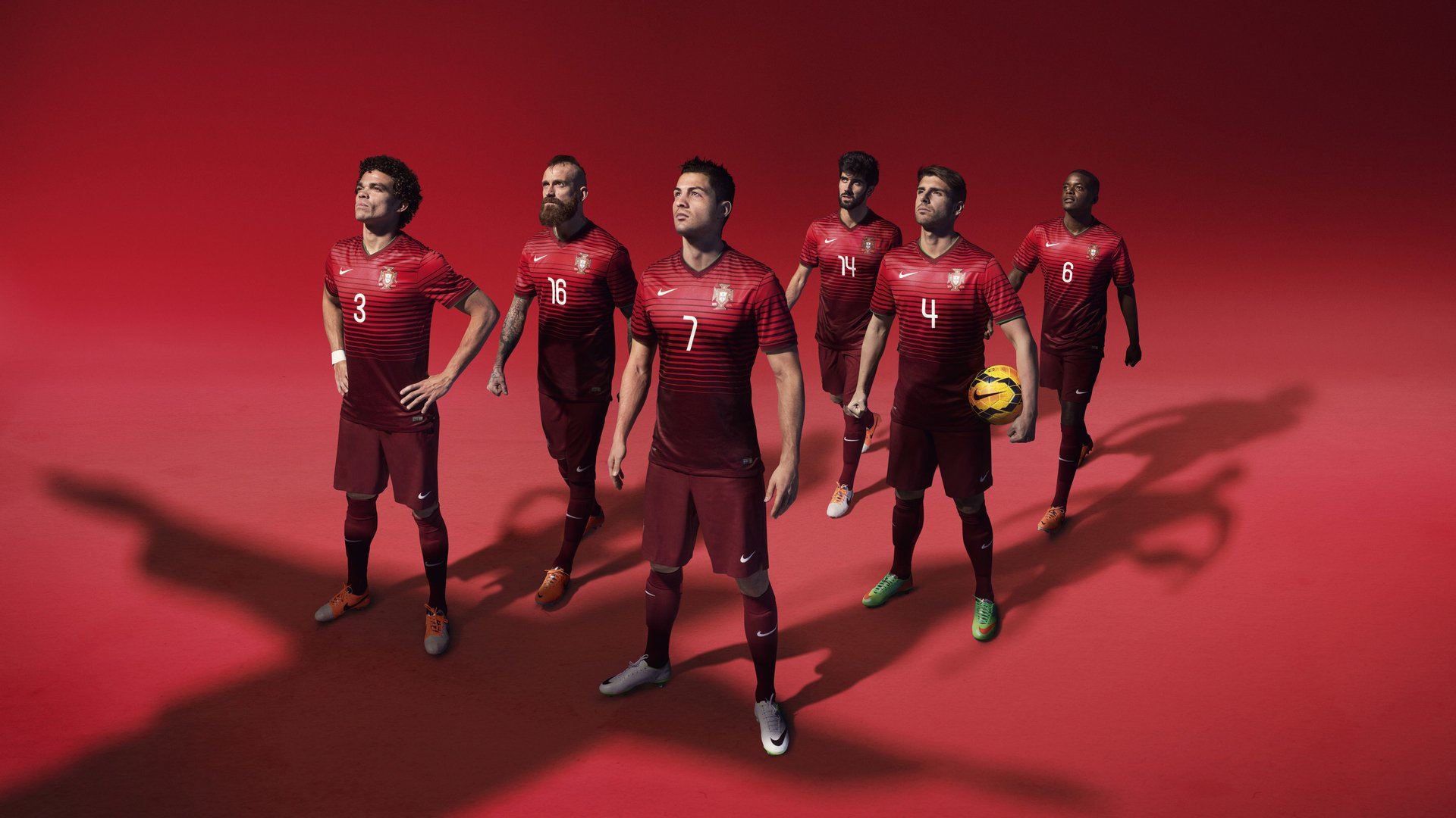 爱游戏官网充值-德甲球队积极推动社区足球，弘扬足球文化，社区足球比赛活动策划方案