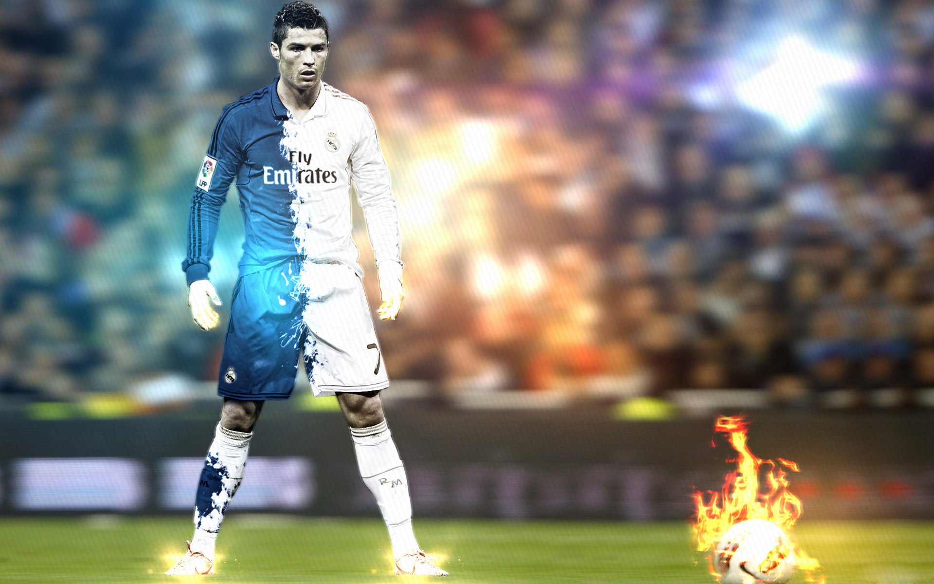 爱游戏娱乐-未来足球“明星”在欧冠舞台的“星光大道”,欧洲足球未来之星