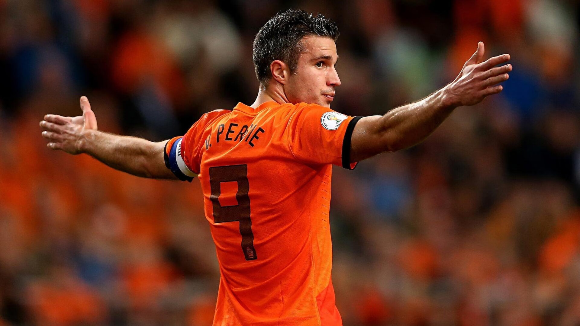 ayx体育ios-特色足球体验馆在全国多个城市陆续落地，推广全民运动，足球主题餐厅怎么样