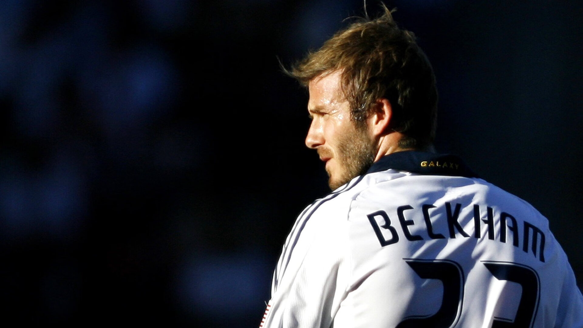 AYX体育-赛事现场直播突破传统，VR技术带来沉浸体验，vr直播解决方案