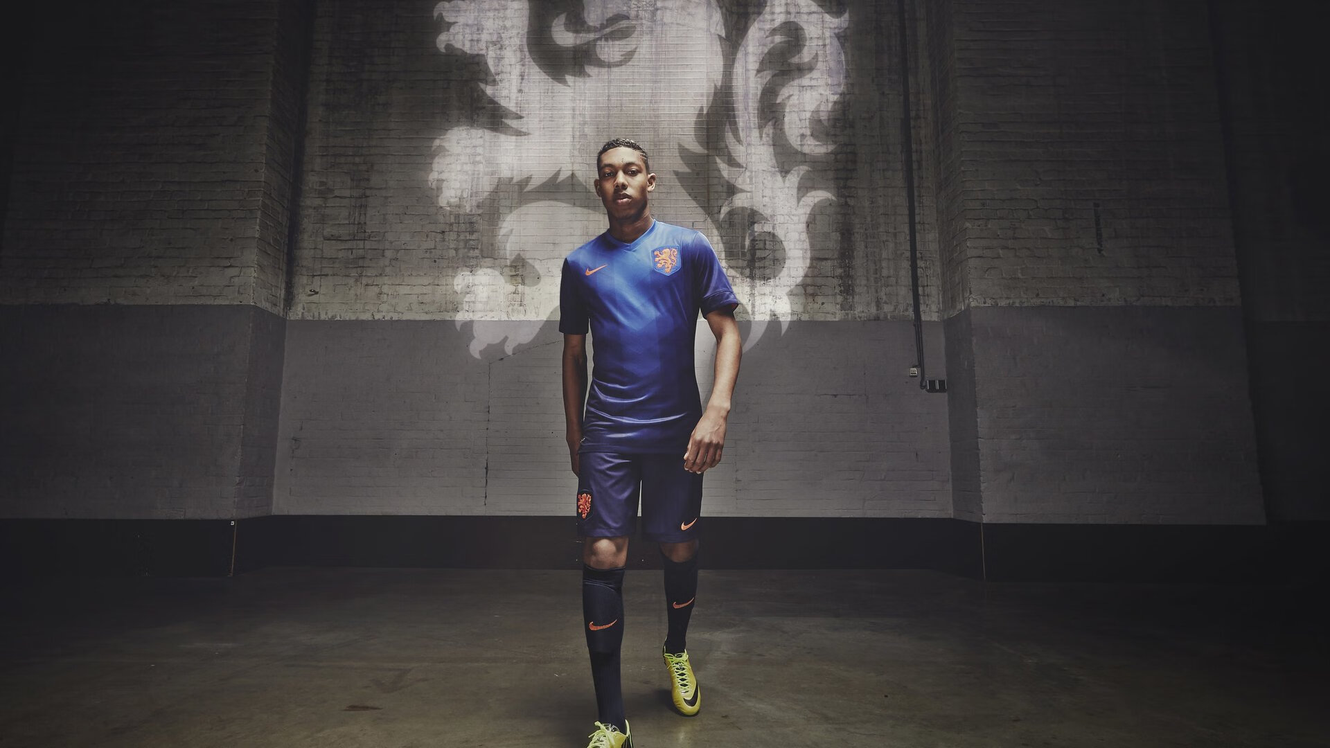 igame vip-足球文化周在深圳成功举办，深圳足球规划